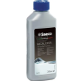 Saeco Evoca odvápňovač 250 ml – ochrana kávovaru