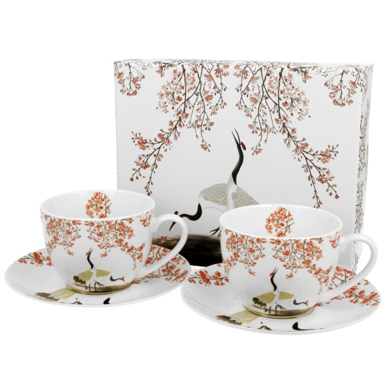 sakura-a-zeriavy-sada-2-salok-na-cappuccino-japan-collection