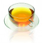 Čaj Eilles Tee - Diamond Bylinkový čaj 50x2,5g