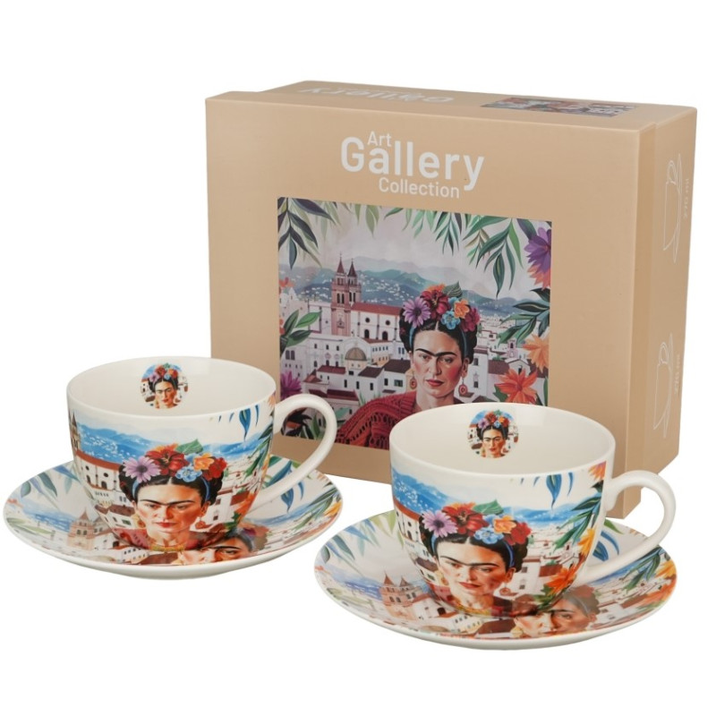 mexican-art-red-sada-2-salok-na-cappuccino