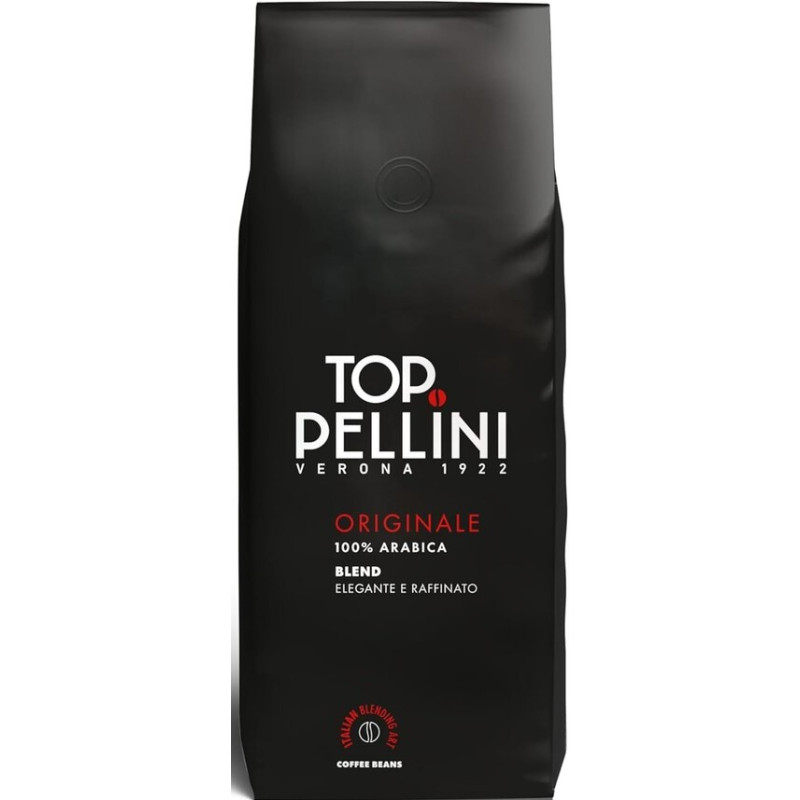 pellini-top-100-arabika-zrnkova-kava-1-kg