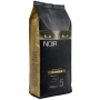 Zrnková káva Café Noir Classico 1kg balenie 100 percent Robusta bez kyslosti
