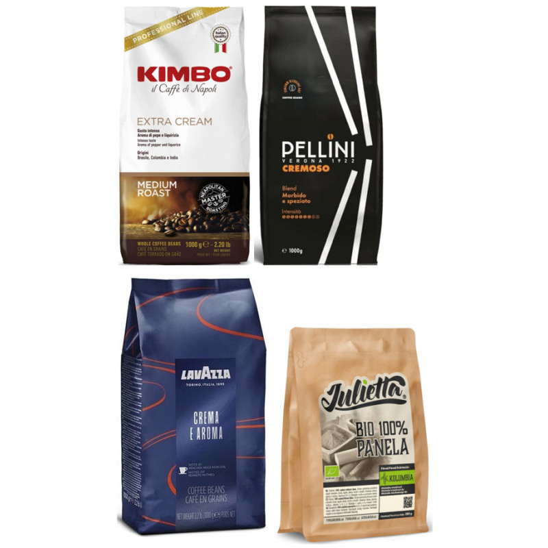 rodinny-crema-special-3-kg-bio-panela-julietta-zdarma