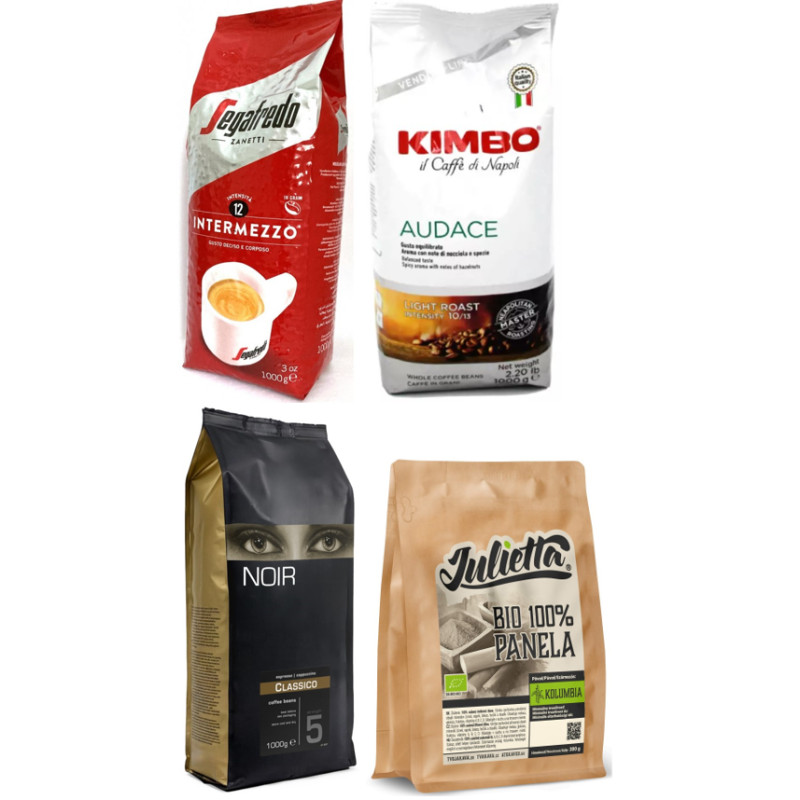 kavovy-economy-set-3-kg-bio-panela-julietta-zdarma