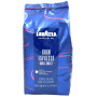 Lavazza Gran Espresso Dark Roast zrnková káva 1 kg predná strana balenia