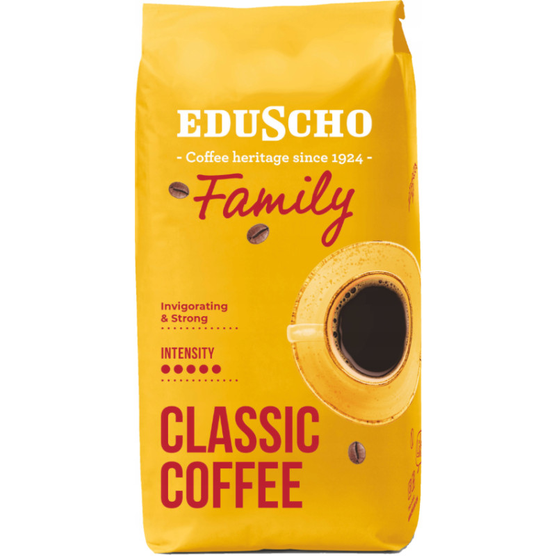 tchibo-eduscho-family-zrnkova-kava-1-kg