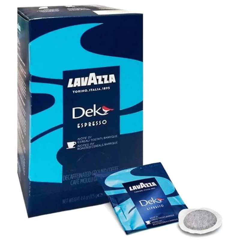 lavazza-dek-decaffeinato-ese-pody-18-ks