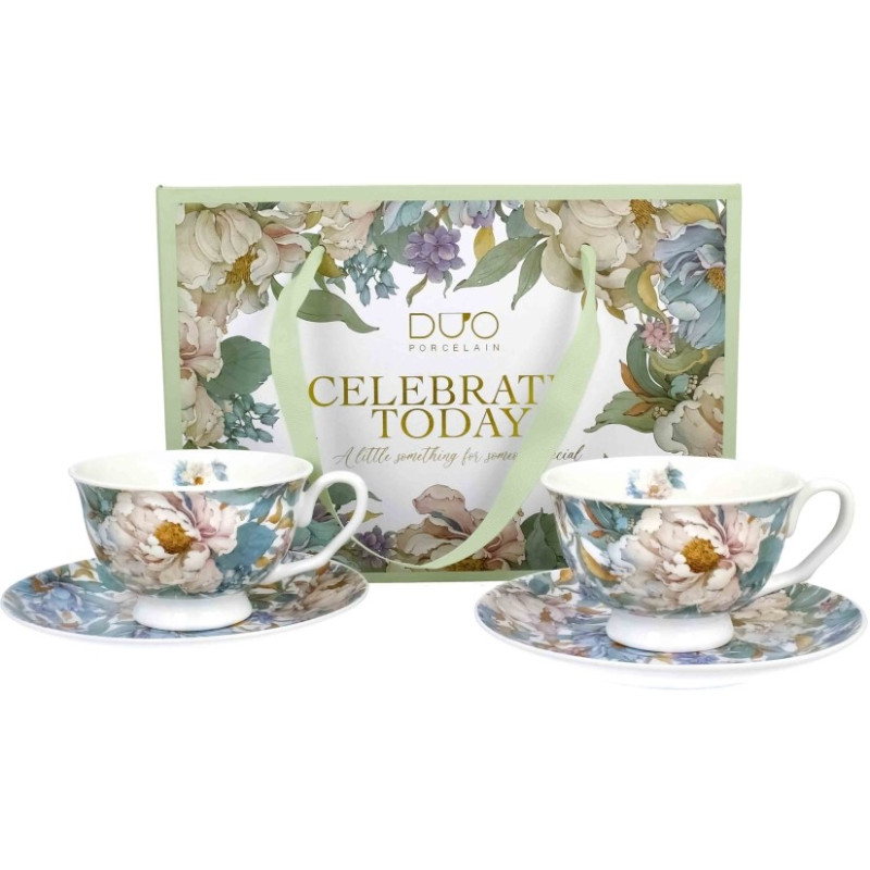peony-white-royal-flowers-darcekova-sada-2-salok-na-cappuccinocaj-250-ml