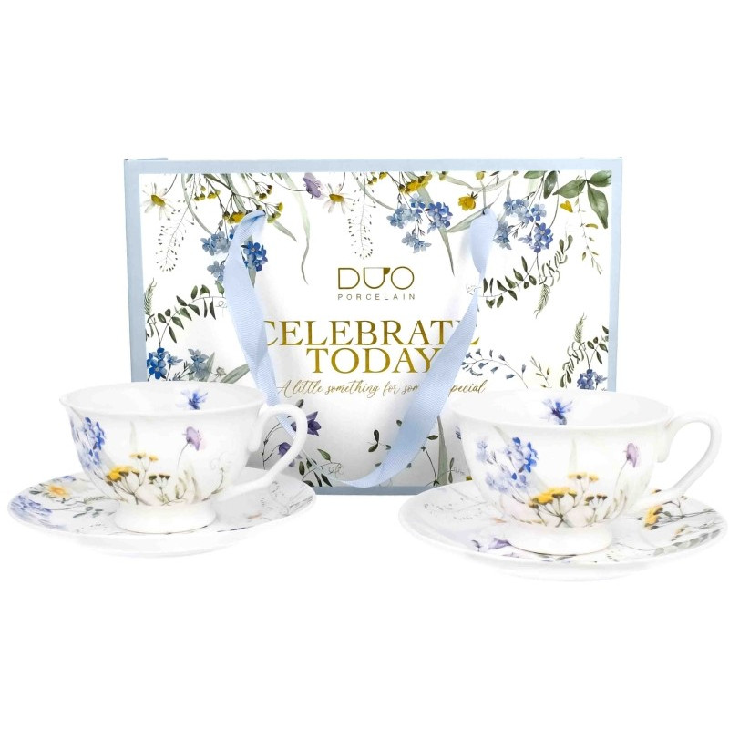 melody-royal-flowers-darcekova-sada-2-salok-na-cappuccinocaj-250-ml