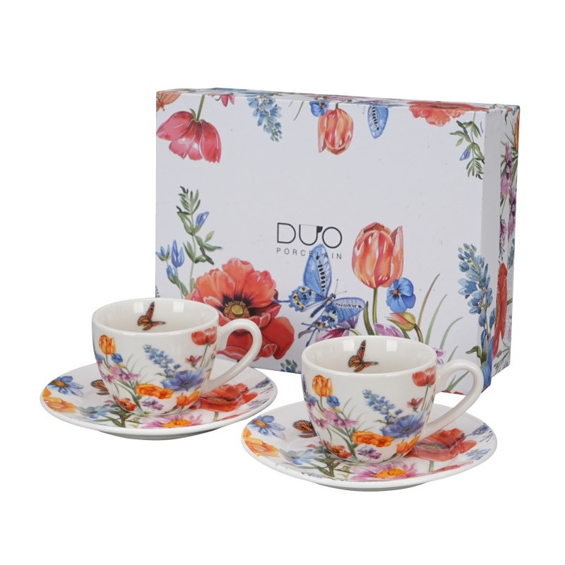 spring-classic-flowers-darcekova-sada-2-espresso-salok-110-ml