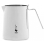 Bialetti konvička na mlieko s odmerkou 300 ml