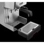 Gaggia Classic GT | Pákový kávovar s PID a 2 bojlermi