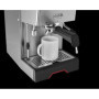 Gaggia Classic GT | Pákový kávovar s PID a 2 bojlermi