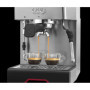 Gaggia Classic GT | Pákový kávovar s PID a 2 bojlermi