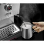 Gaggia Classic GT | Pákový kávovar s PID a 2 bojlermi