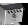 Gaggia Classic GT | Pákový kávovar s PID a 2 bojlermi