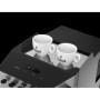 Gaggia Classic GT | Pákový kávovar s PID a 2 bojlermi