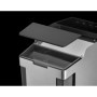Gaggia Classic GT | Pákový kávovar s PID a 2 bojlermi