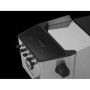 Gaggia Classic GT | Pákový kávovar s PID a 2 bojlermi