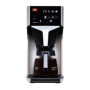 Melitta Cafina XT180 GWC kávovar na filtrovanú kávu s kanvicou