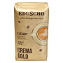 Tchibo Eduscho Crema Gold je zrnková káva v 1 kg balení s vyváženou intenzitou 3 z 5. Je vhodná na každodennú prípravu kávy a vďaka strednej intenzite predstavuje univerzálnu voľbu do domácnosti, kancelárie aj prevádzky.