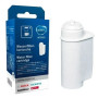 BSH Brita filter do kávovarov Bosch Siemens