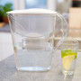 Dafi Start 3,3 l kanvica na filtre Unimax a MAXTRA