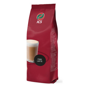 Pelican Rouge Chai Latte instantný nápoj 750 g