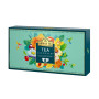Ahmad Tea Discovery – kolekcia 15 druhov čiernych, zelených a bylinných čajov