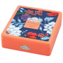 Ahmad Tea Tea Bouquet Caddy 32 vrecúšok 64 g – darčeková kovová dóza