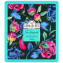Ahmad Tea Bouquet Collection 72 ks | Darčekové čaje