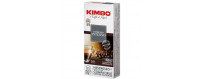 Nespresso Kimbo