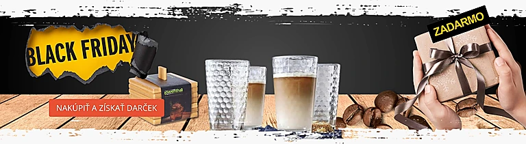 Rozdávame darčeky už pred Vianocami