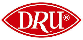 DRU