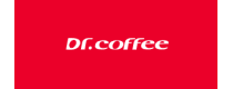 DR.COFFEE