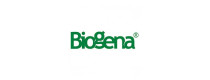 BIOGENA