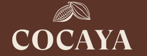 COCAYA