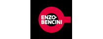 ENZO BENCINI