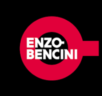 ENZO BENCINI