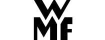 WMF